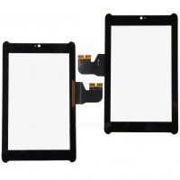 Digitizer touch for ASUS Fonepad 7 ME372 K00E ME372CG